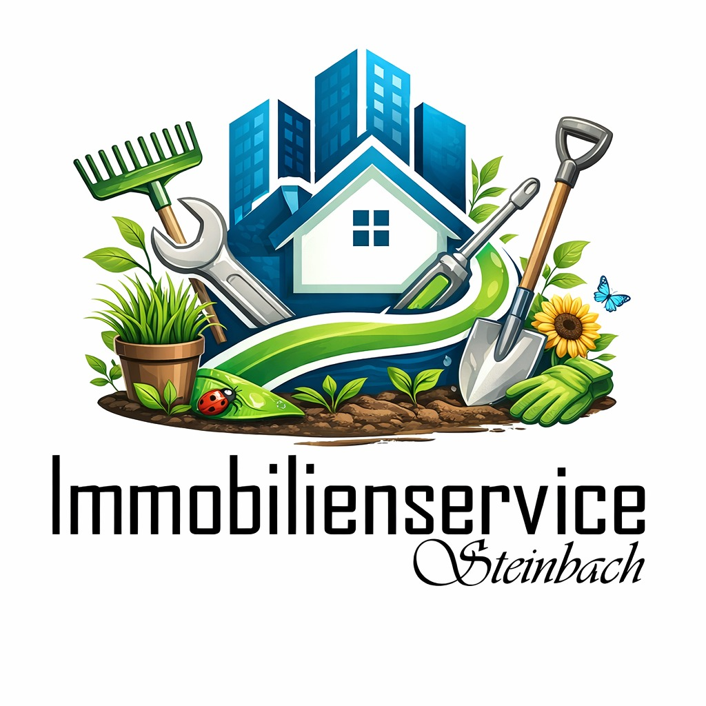immobilienservice-steinbach.de
