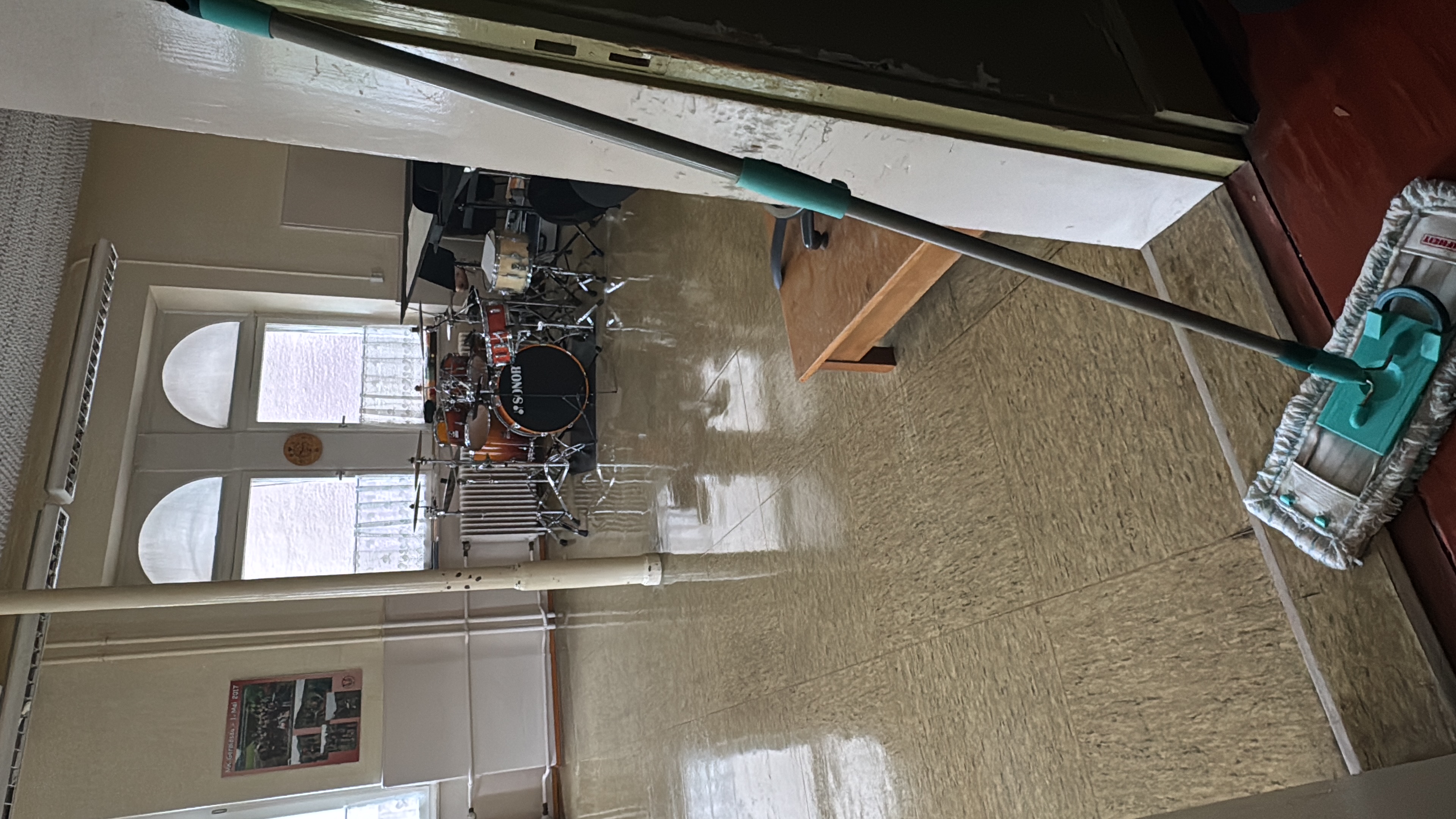 Hausmeisterservice Bild 11