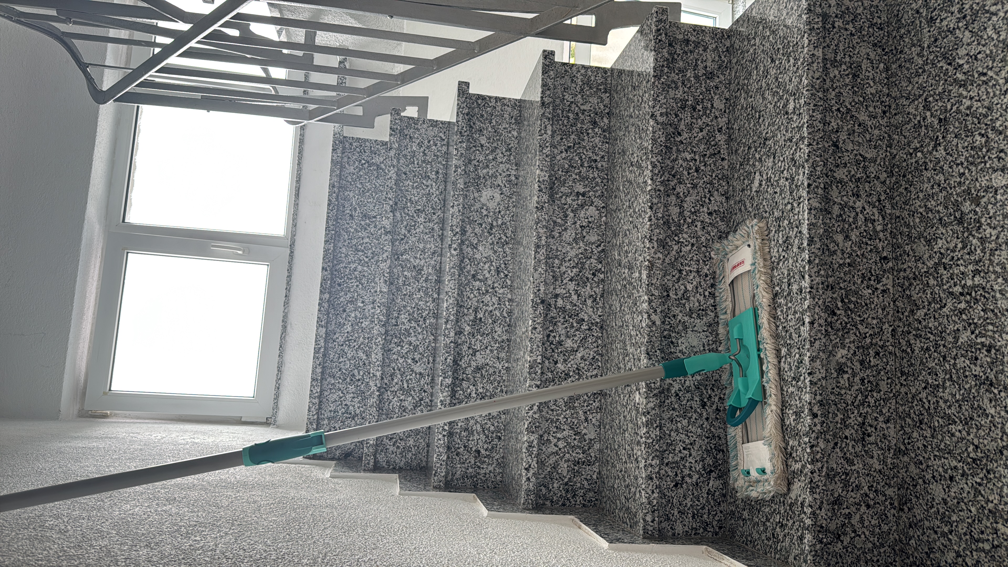 Hausmeisterservice Bild 14